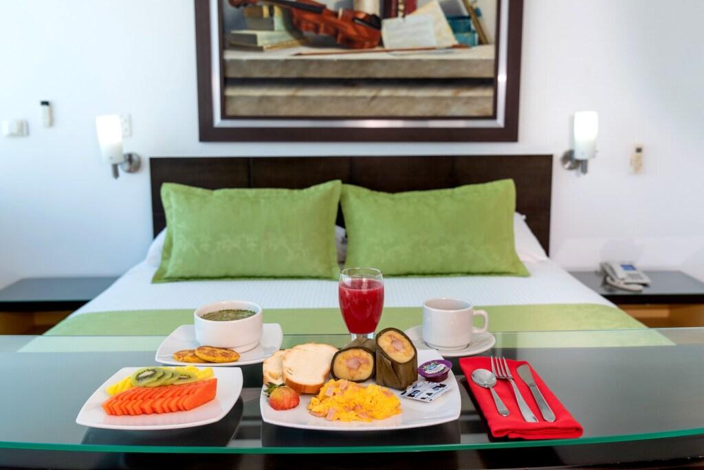 hotel image 38