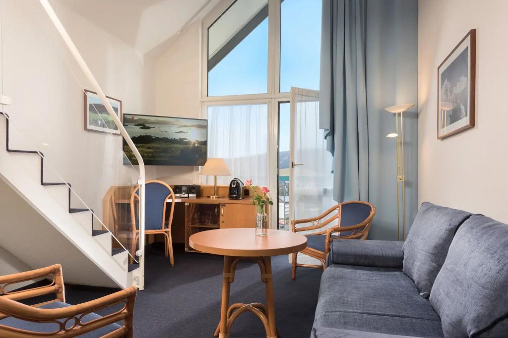 hotel image 12