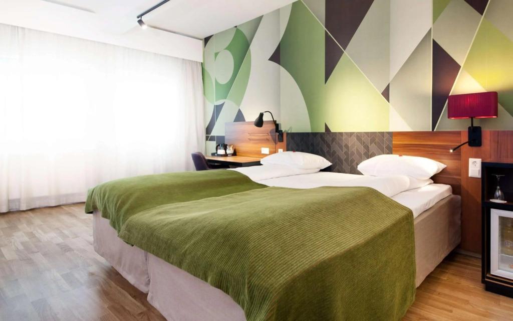 hotel image 50