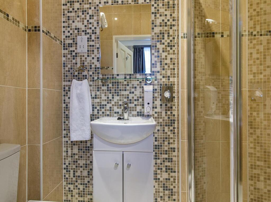 hotel image 40