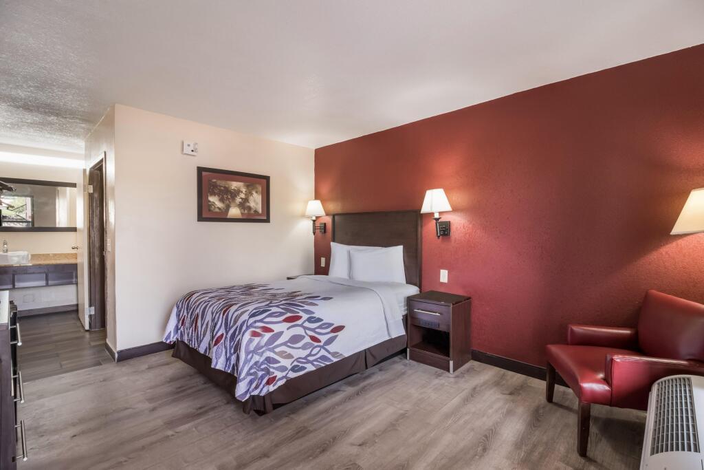 hotel image 14
