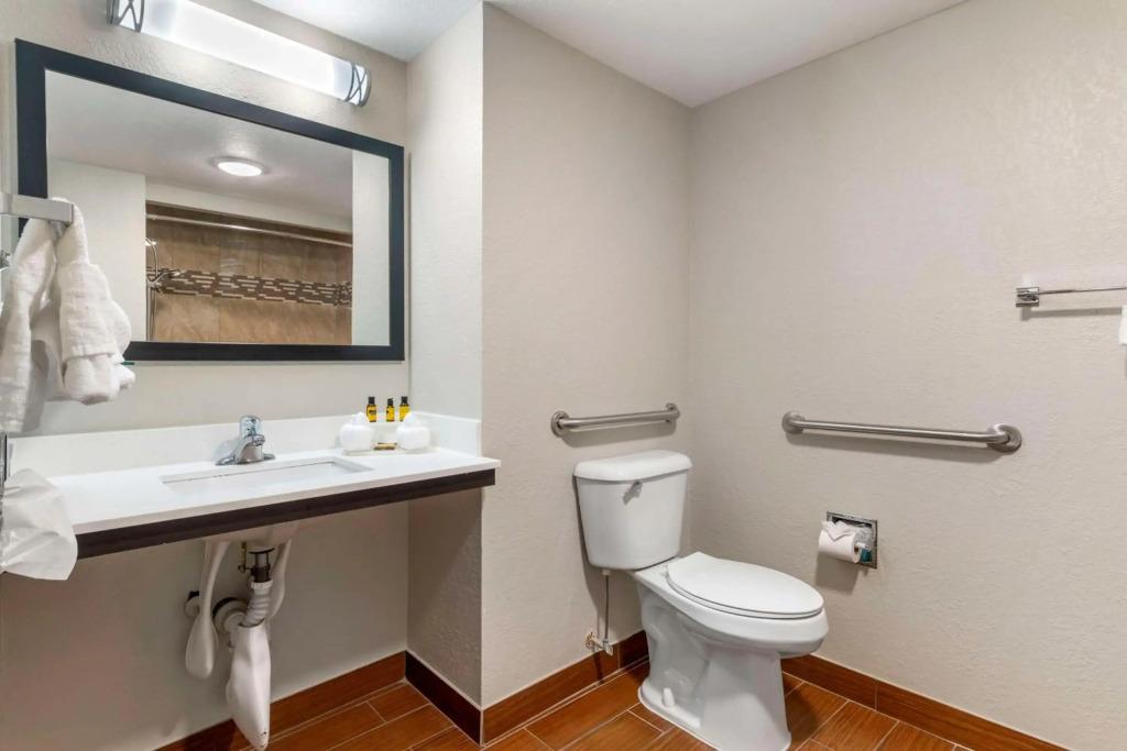 hotel image 10