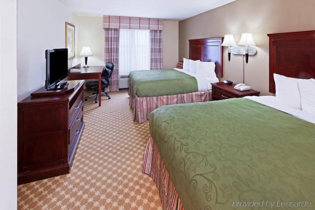 hotel image 20