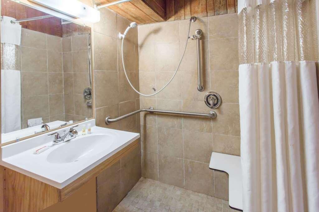 hotel image 9