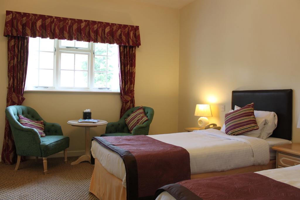hotel image 15