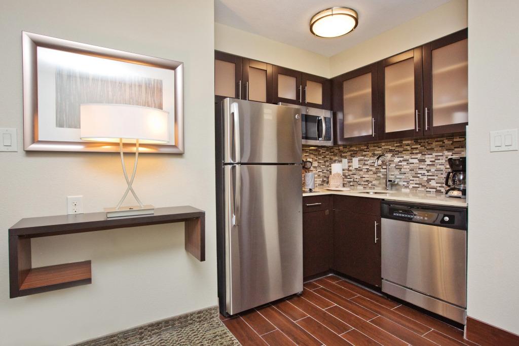 hotel image 23
