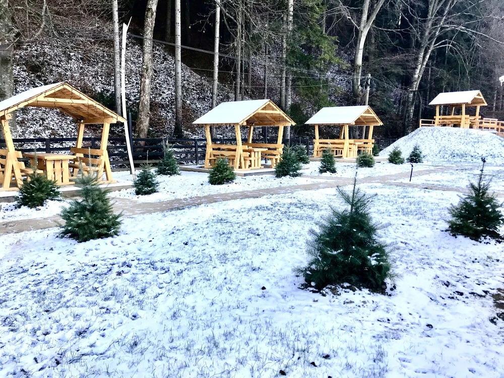 hotel image 25