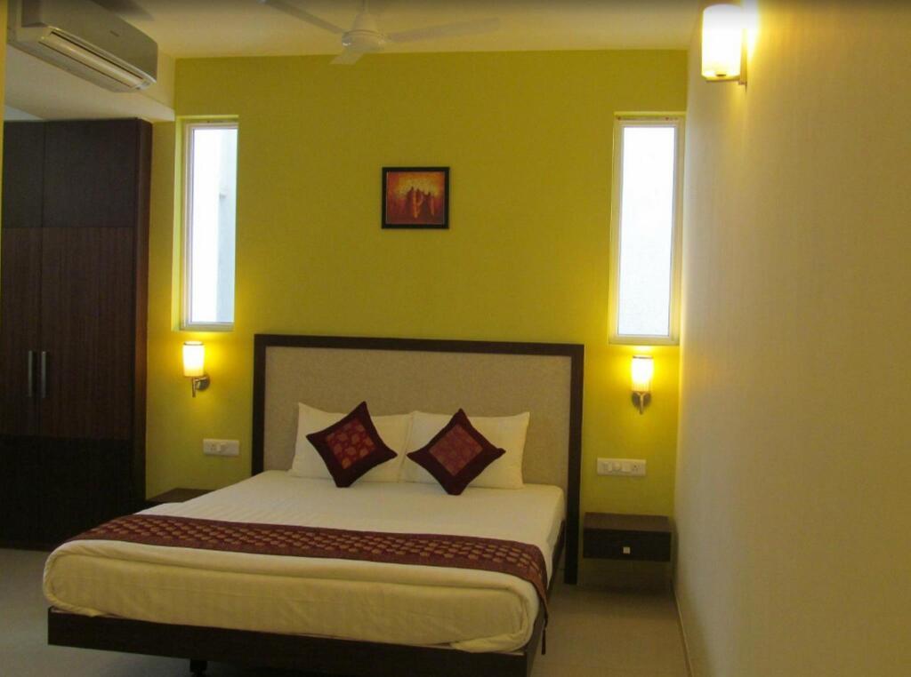 hotel image 14