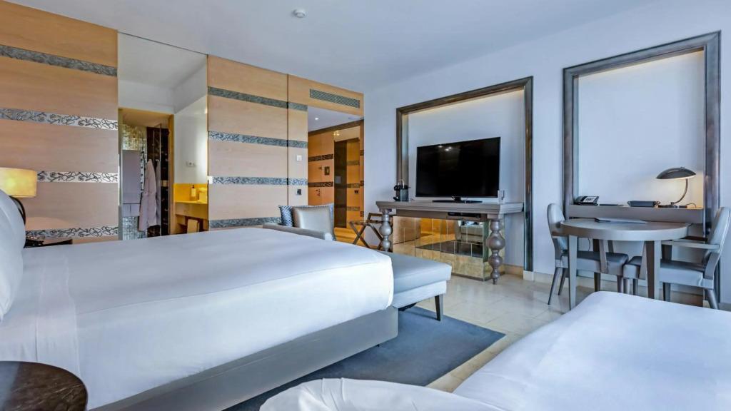 hotel image 38