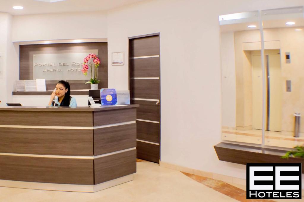hotel image 33