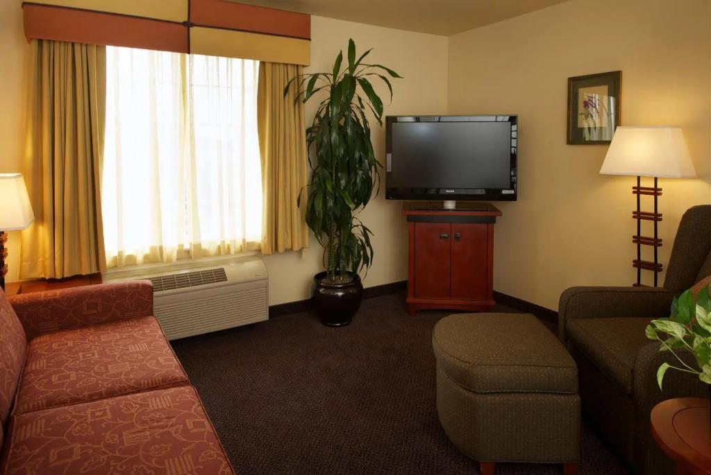 hotel image 18
