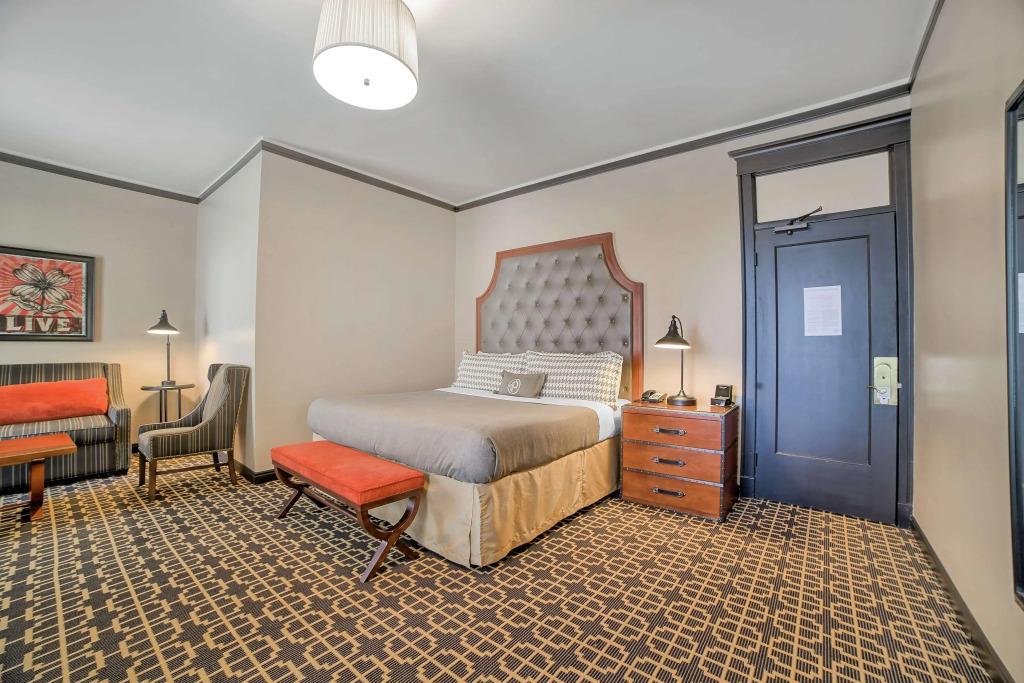 hotel image 8