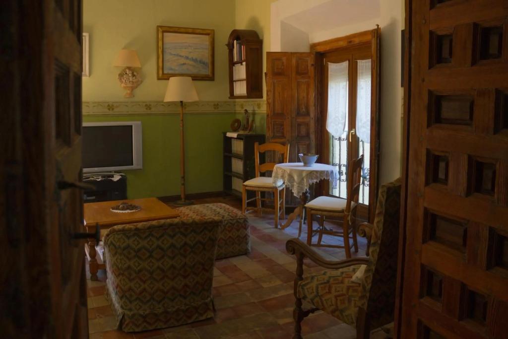 hotel image 18