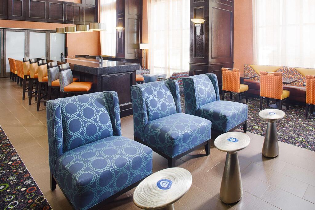 hotel image 20