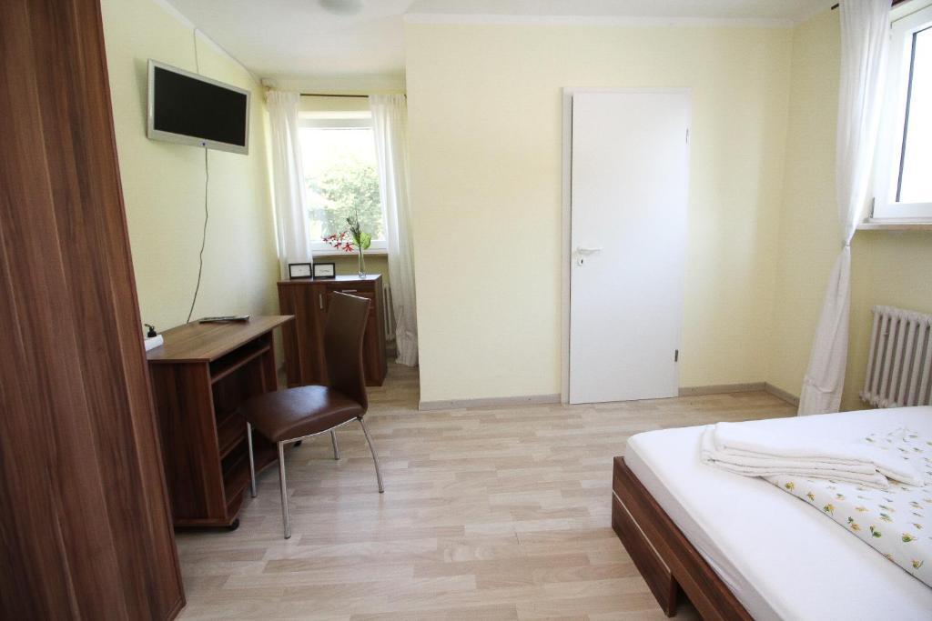 hotel image 7