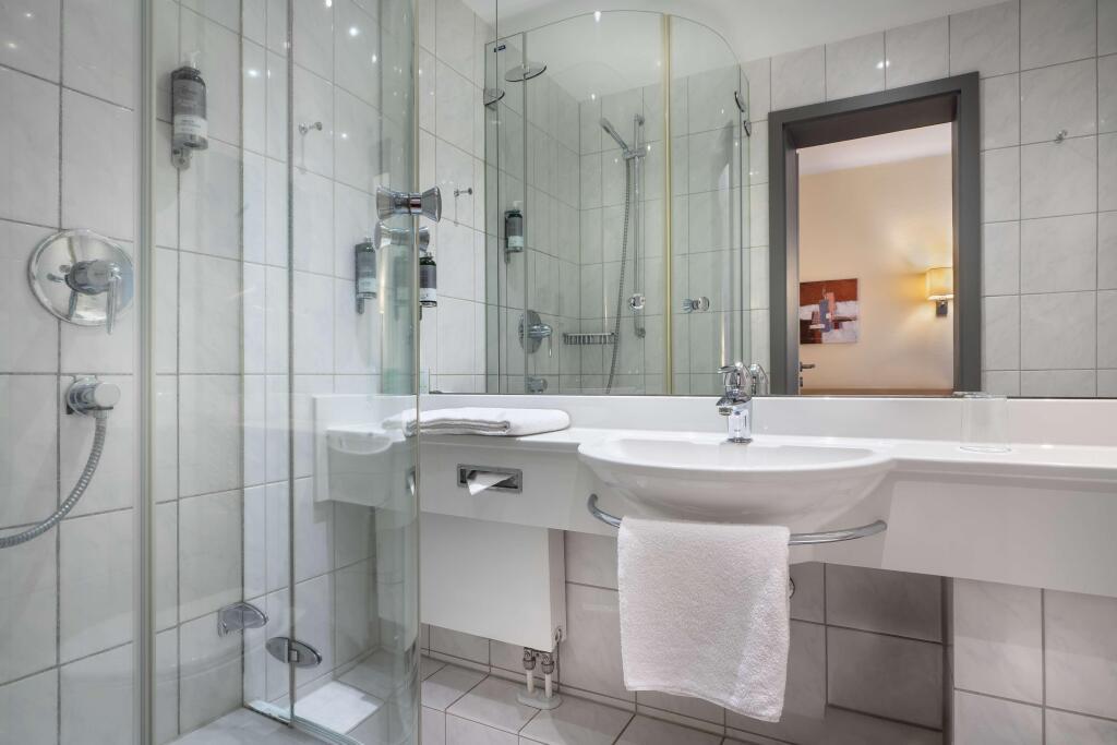 hotel image 9