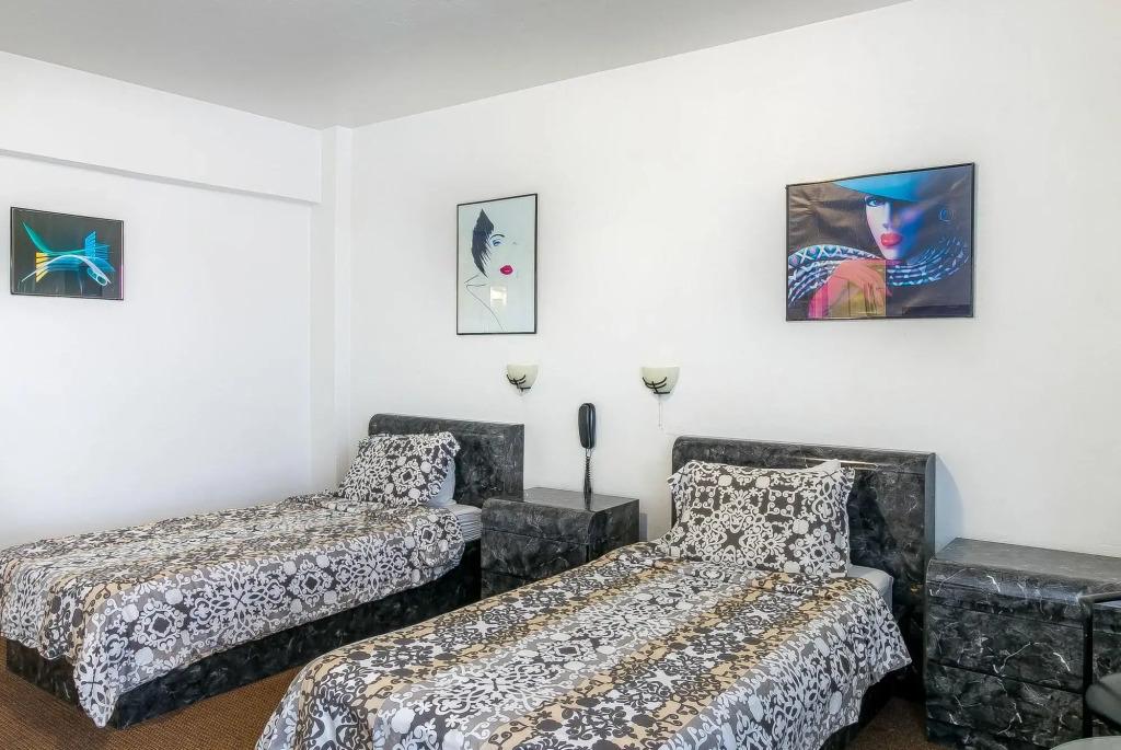 hotel image 24