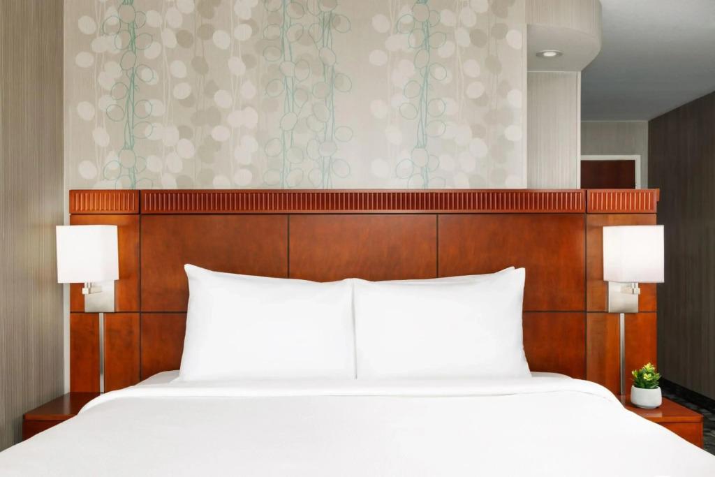 hotel image 33