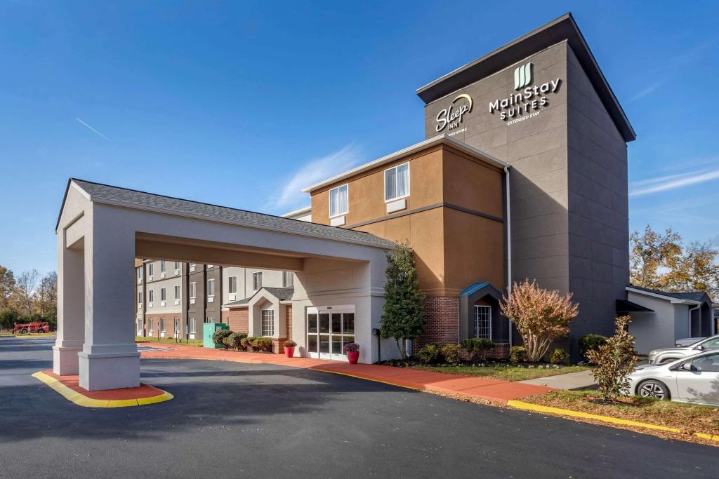 hotel image 16