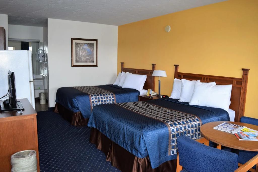 hotel image 11
