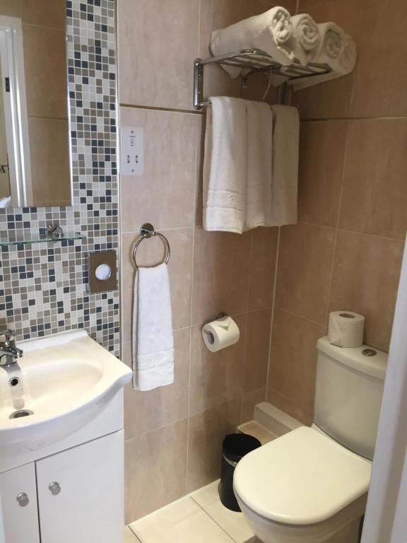 hotel image 17