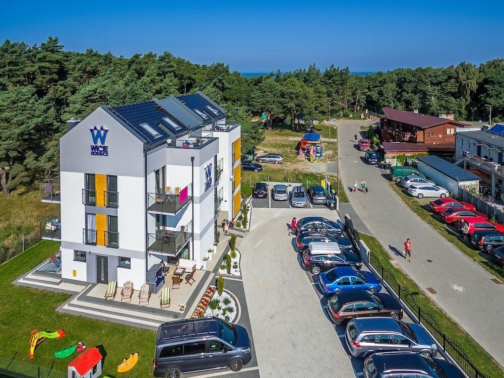 hotel image 23