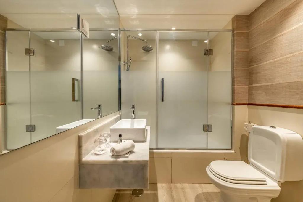 hotel image 36