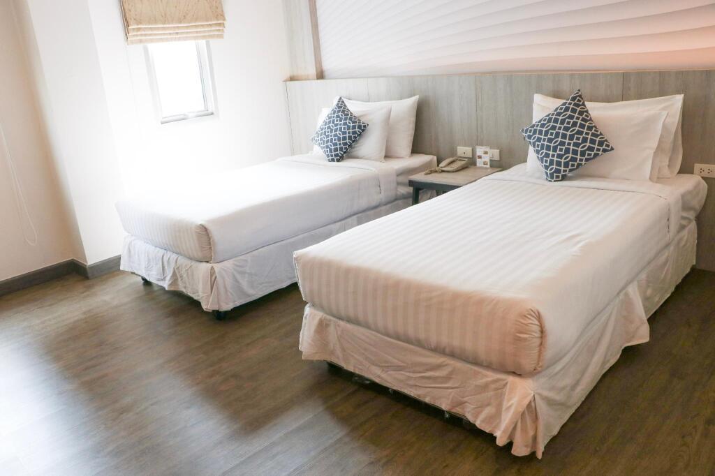 hotel image 21