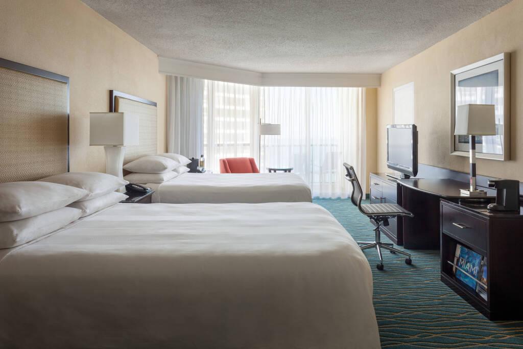 hotel image 32