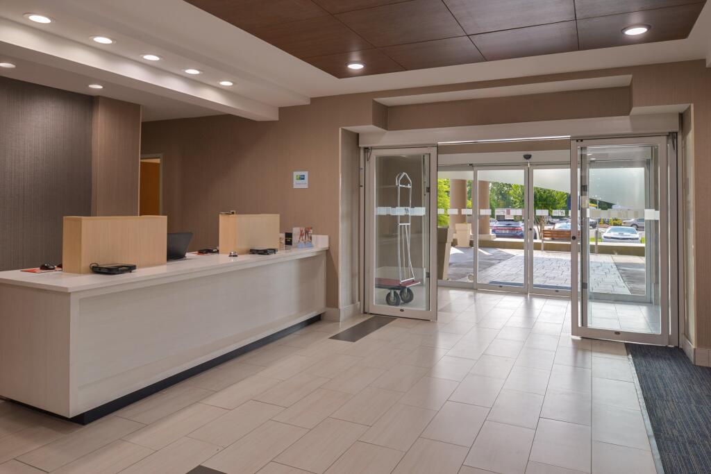 hotel image 32