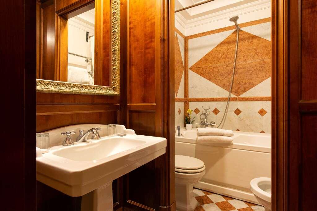 hotel image 28