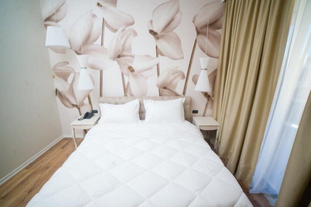 hotel image 22