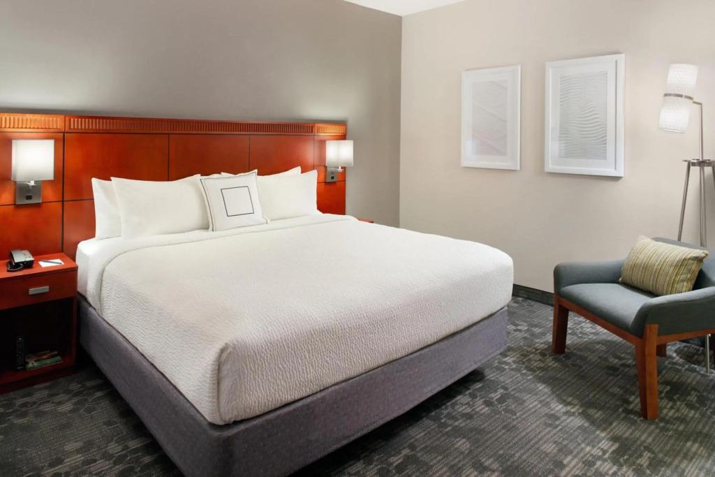 hotel image 32