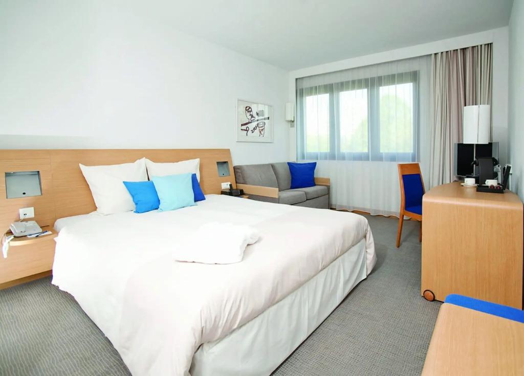 hotel image 23