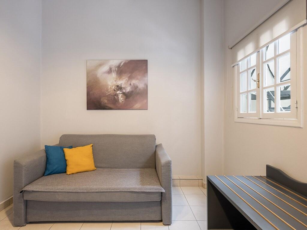 hotel image 17