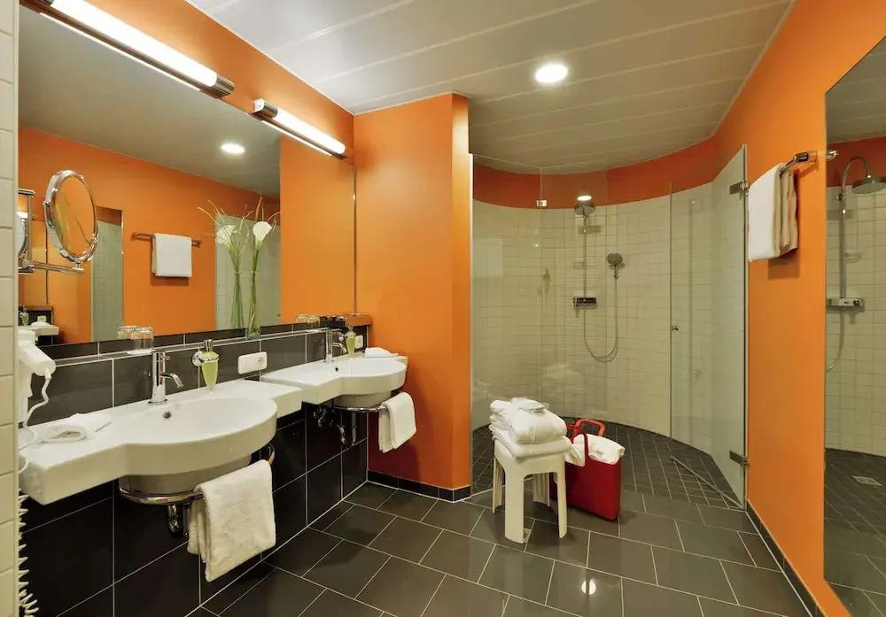 hotel image 24