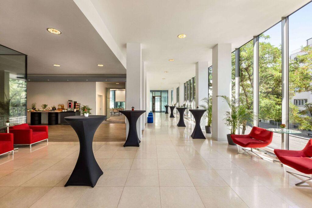 hotel image 29
