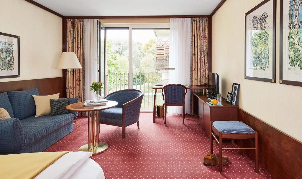 hotel image 28