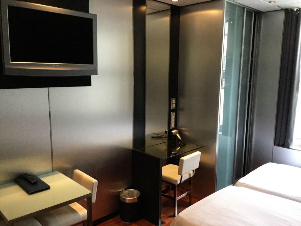 hotel image 25