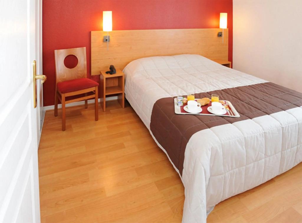 hotel image 18