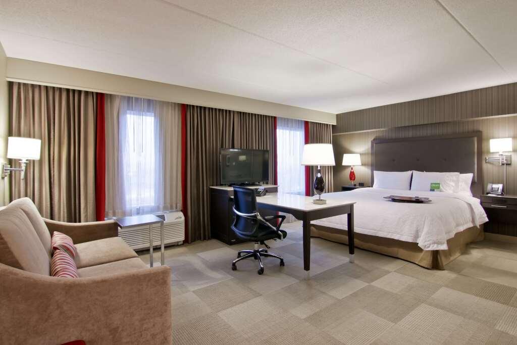 hotel image 20