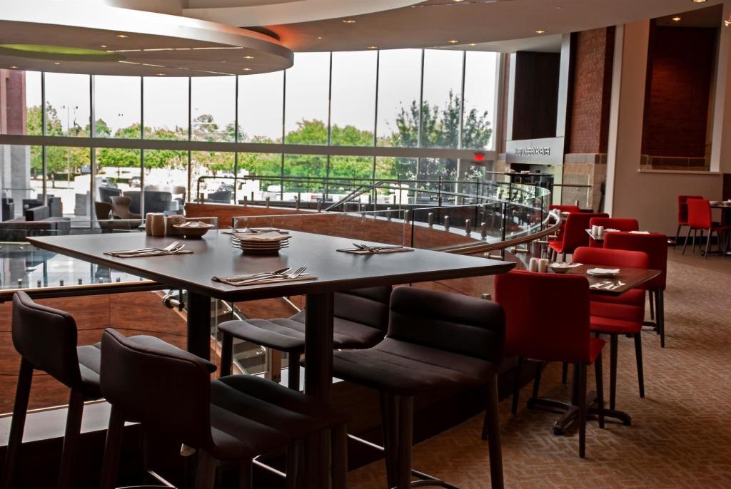 hotel image 25