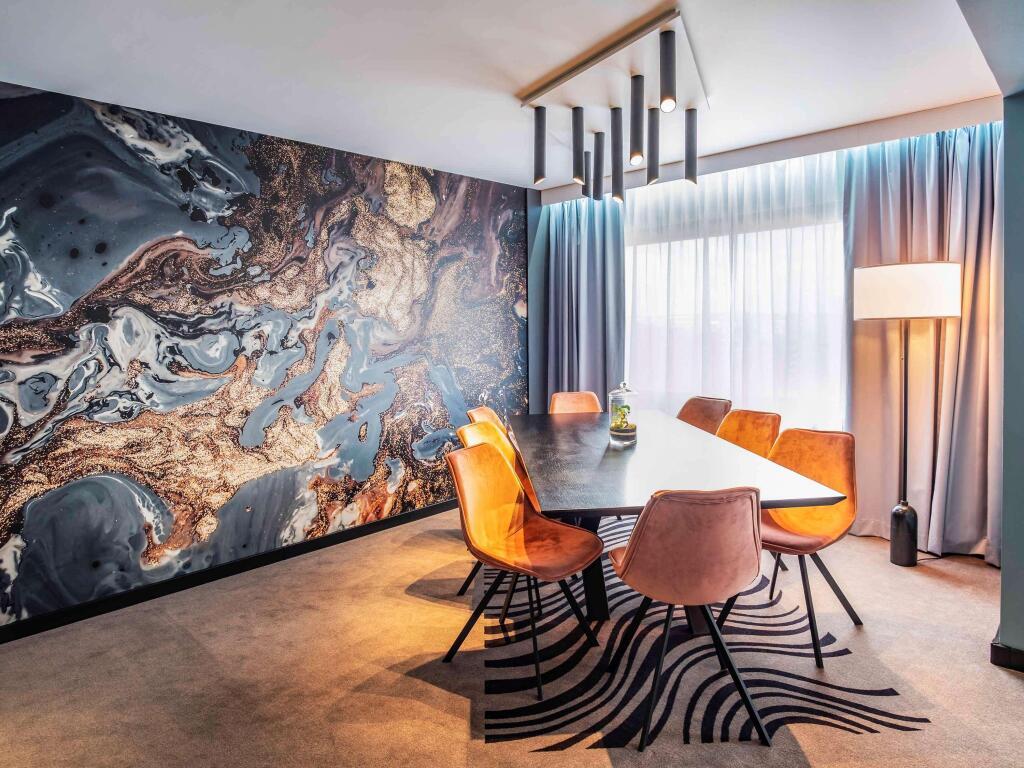 hotel image 21
