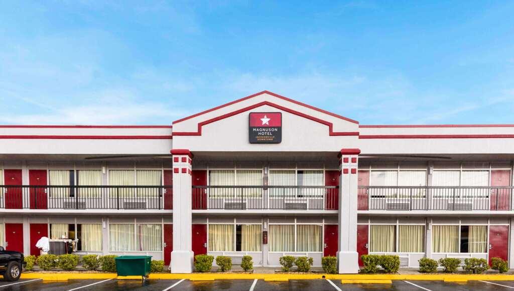 hotel image 13