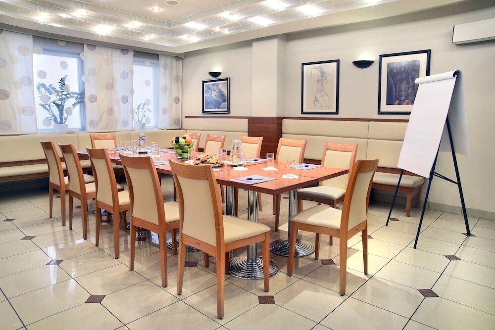 hotel image 17