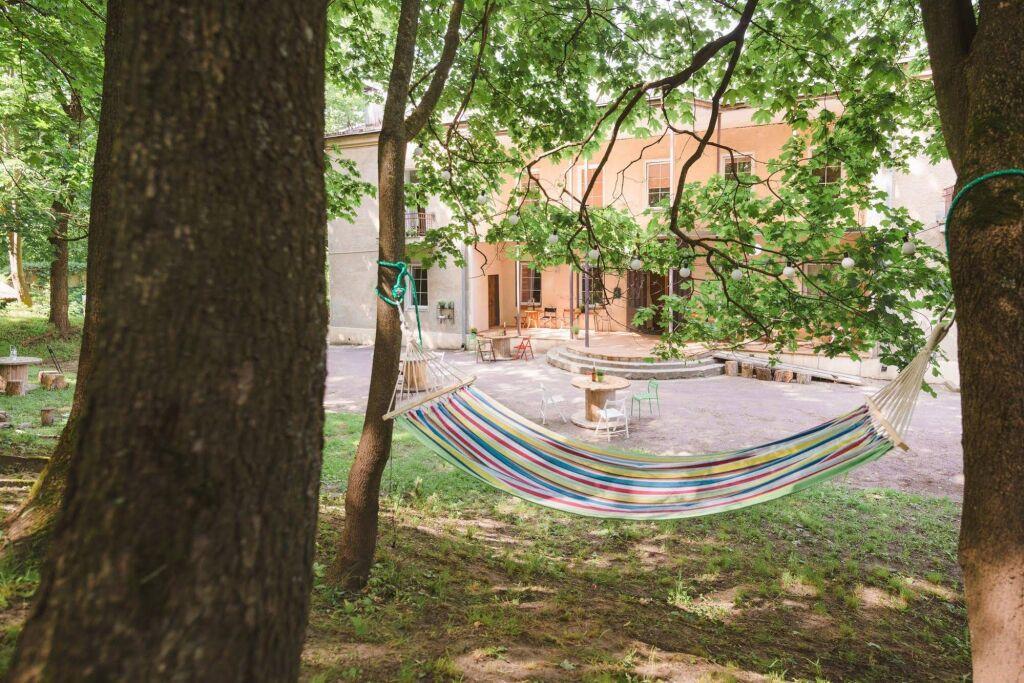 hotel image 9