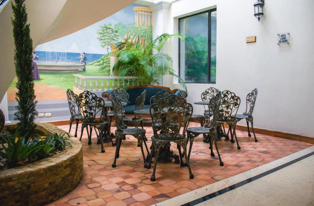 hotel image 7
