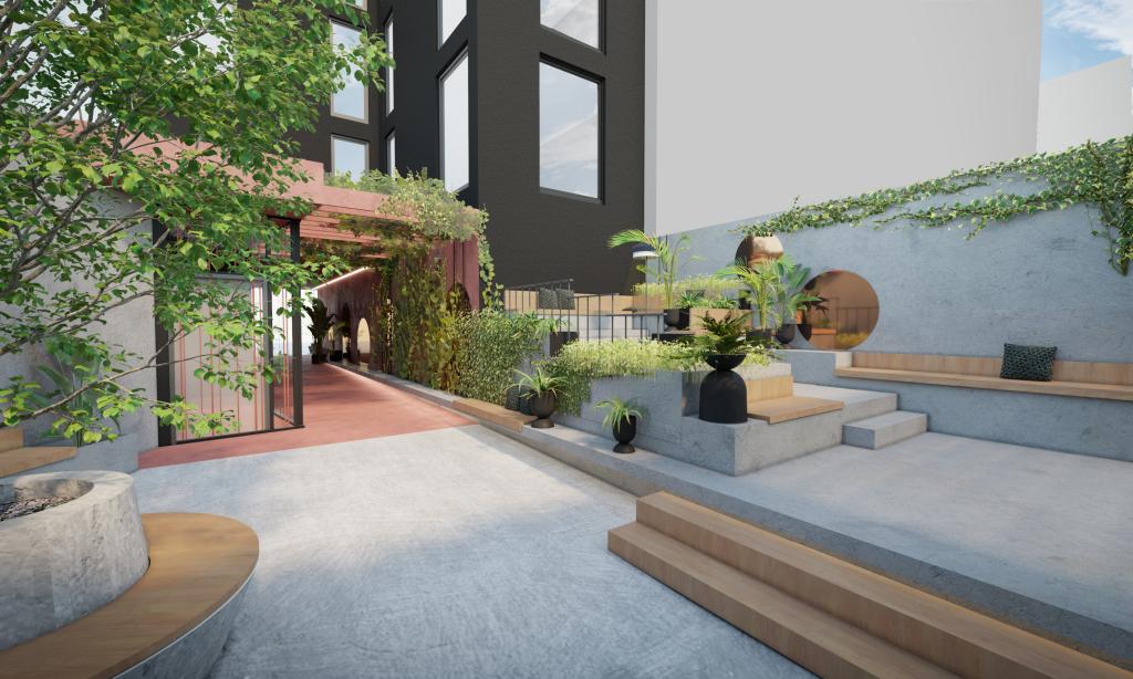 hotel image 9