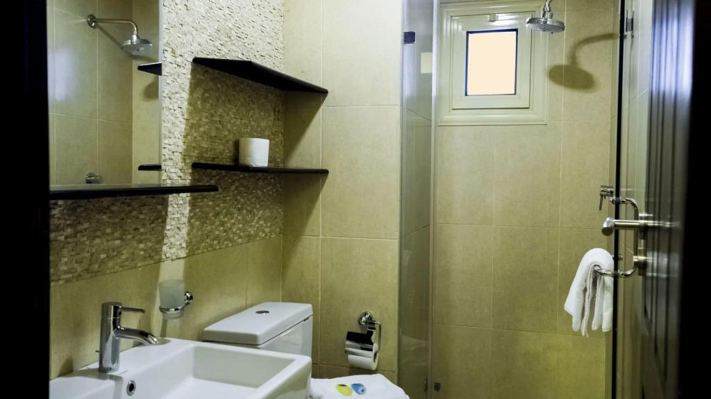 hotel image 15