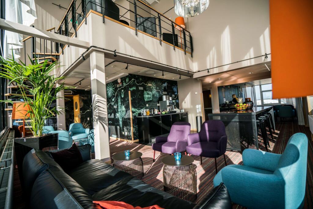 hotel image 33